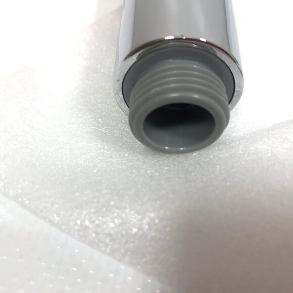 Handheld Bidet Sprayer Stainless Steel - Picture 12 of 12